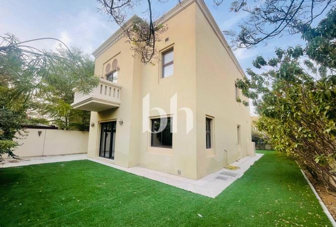 69890426 - Property Image 3