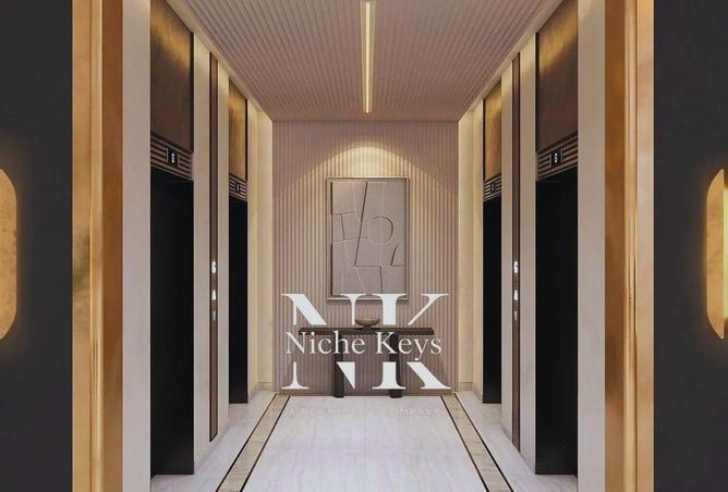 66330267 - صورة العقار 2