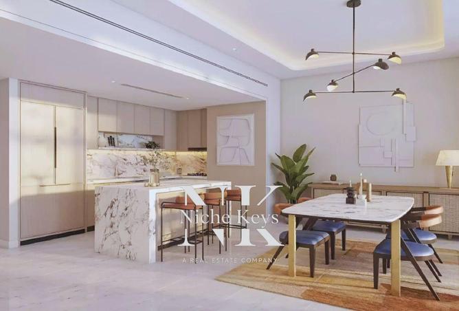 66330267 - صورة العقار 3