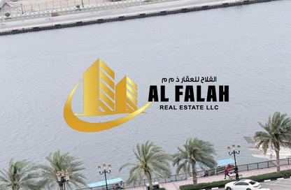 شقة - غرفة نوم - 1 حمام للايجار في ميدان الرولة - منطقة الرولة - الشارقة