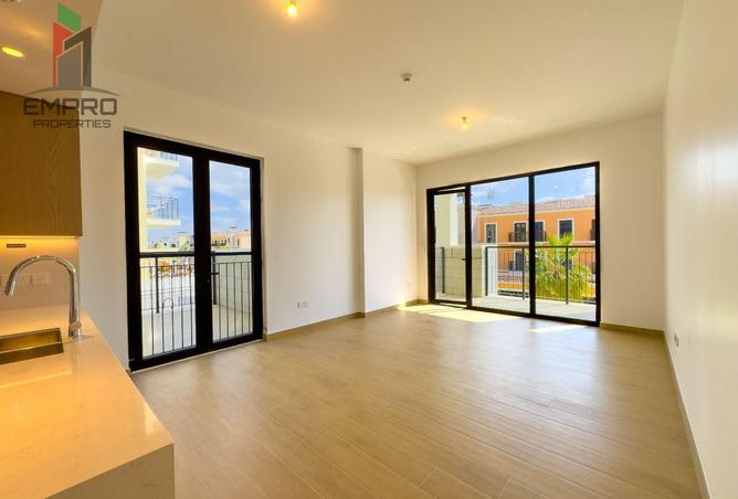 70692019 - صورة العقار 3