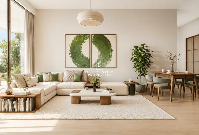INVESTOR OPPORTUNITY | HOT DEAL | PREMIUM QUALITY