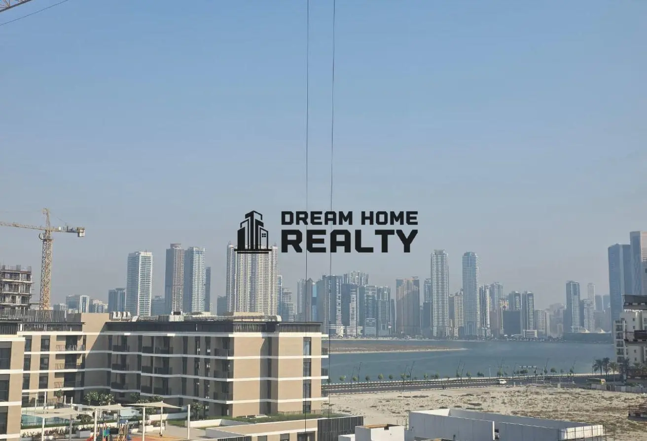 152367276 - Property Main Image