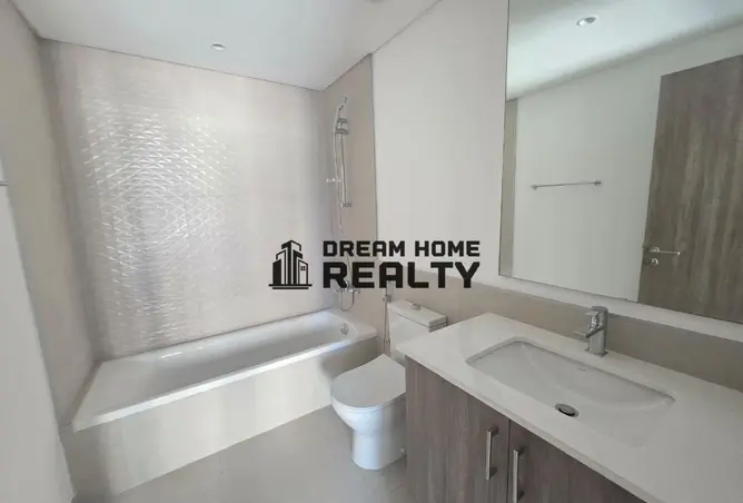 152367276 - Property Image 3