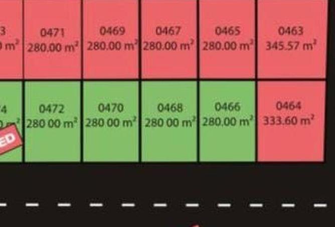 60164468 - صورة العقار 3