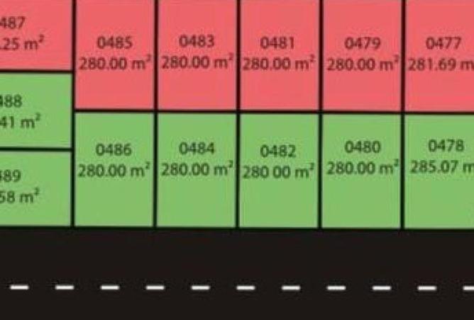 60164468 - الصورة الرئيسية للعقار