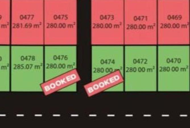 60164468 - صورة العقار 2