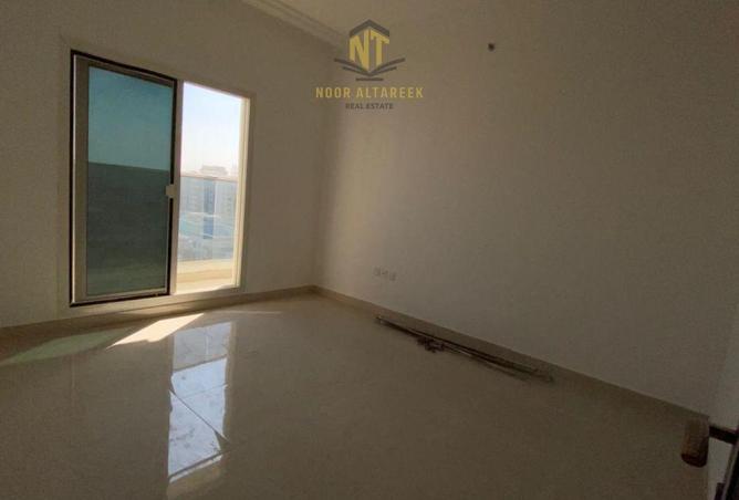 15975934 - صورة العقار 3