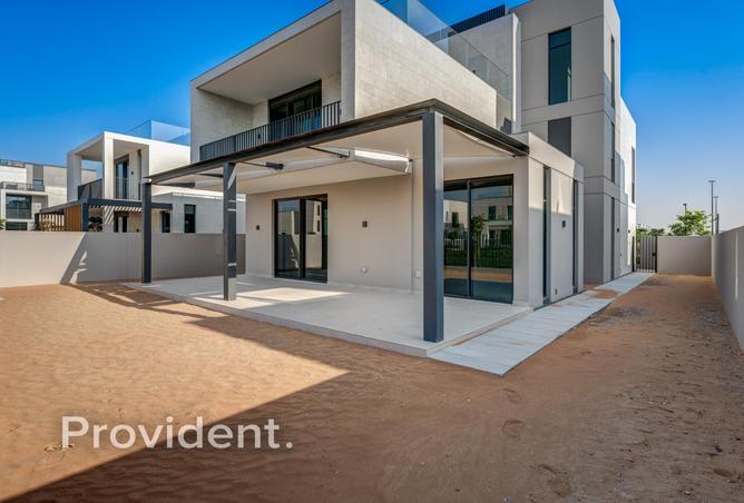 16078000 - صورة العقار 2