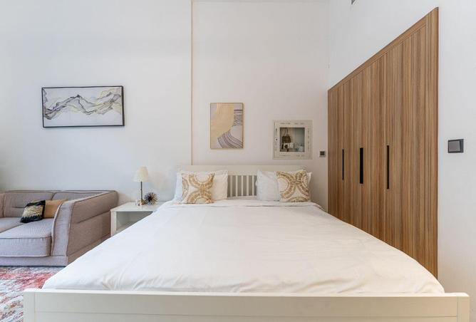 2OvfdMk3KpE - Property Image 2