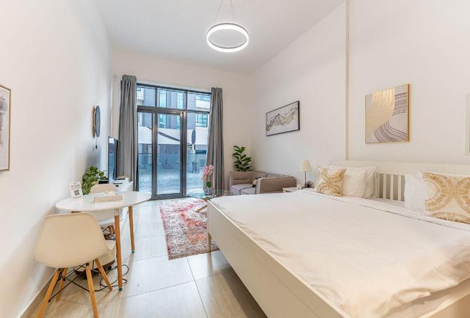 2OvfdMk3KpE - Property Main Image