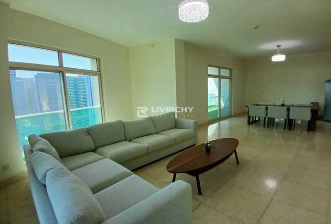 85759762 - صورة العقار 2
