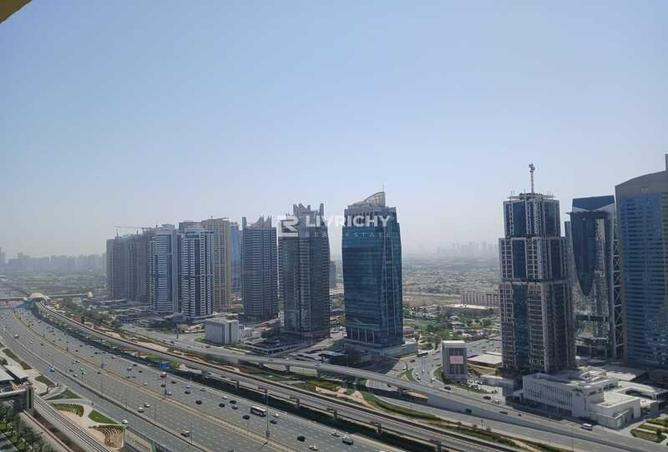 85759762 - الصورة الرئيسية للعقار