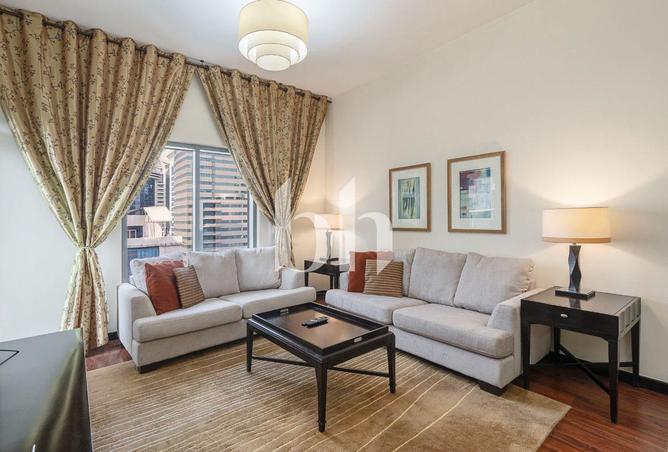 63271224 - Property Image 2