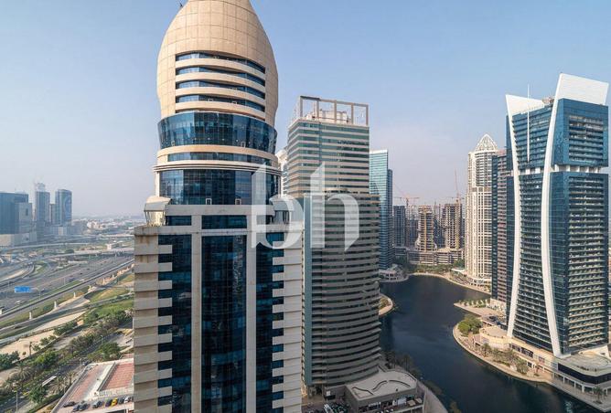 63271224 - Property Image 3