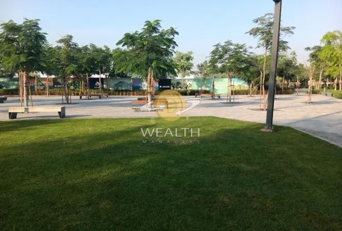 161875837 - Property Image 2