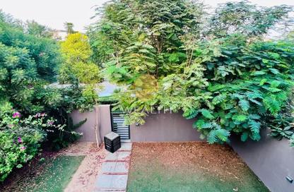 Townhouse - 3 - 4 for sale in Sarab 2 - Aljada - Sharjah