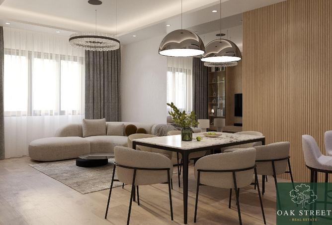 16318645 - Property Main Image