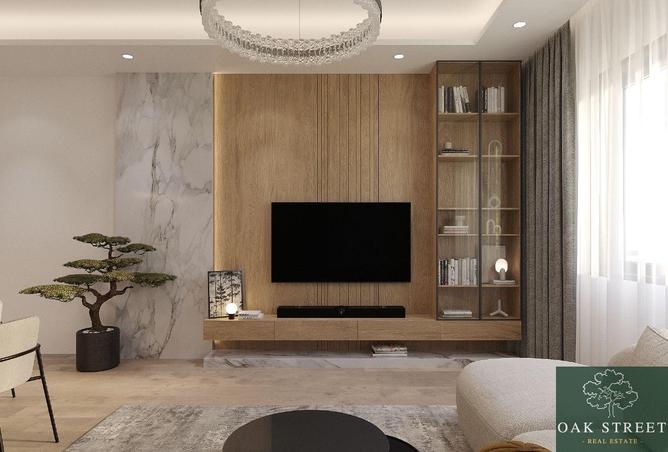 16318645 - Property Image 3