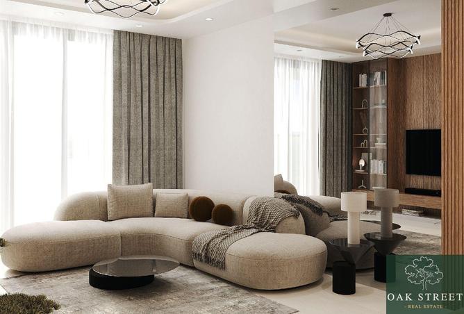 16318645 - Property Image 2