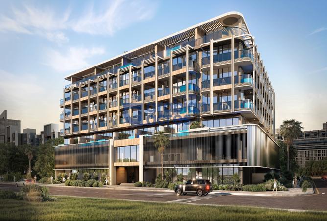 127480558 - Property Main Image