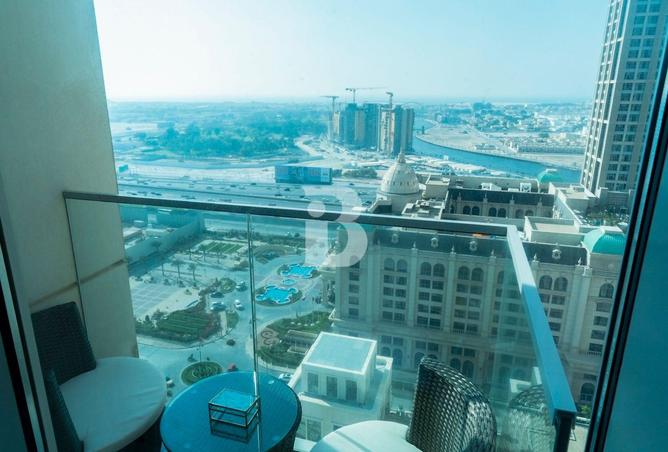 79852790 - الصورة الرئيسية للعقار