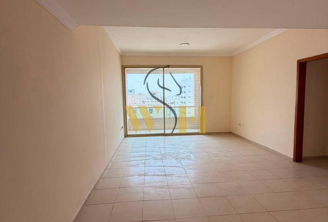 129307997 - Property Main Image
