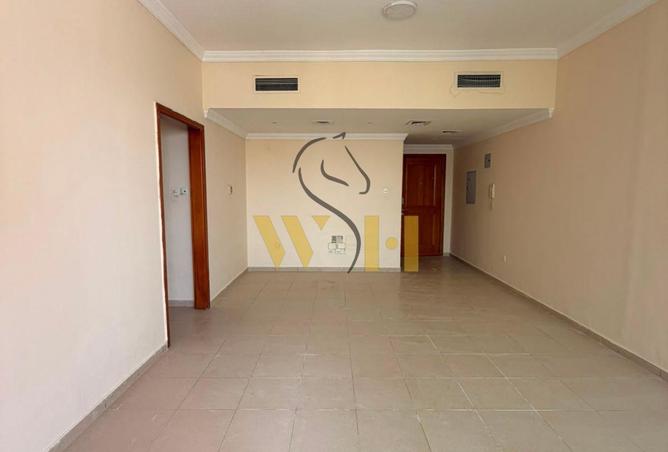 129307997 - Property Image 3