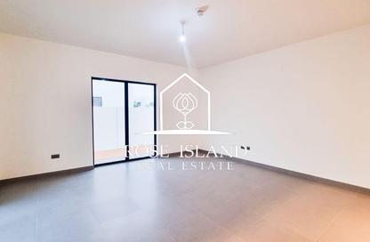 Villa - 4 Bedrooms - 5 Bathrooms for rent in Noya Viva - Noya - Yas Island - Abu Dhabi