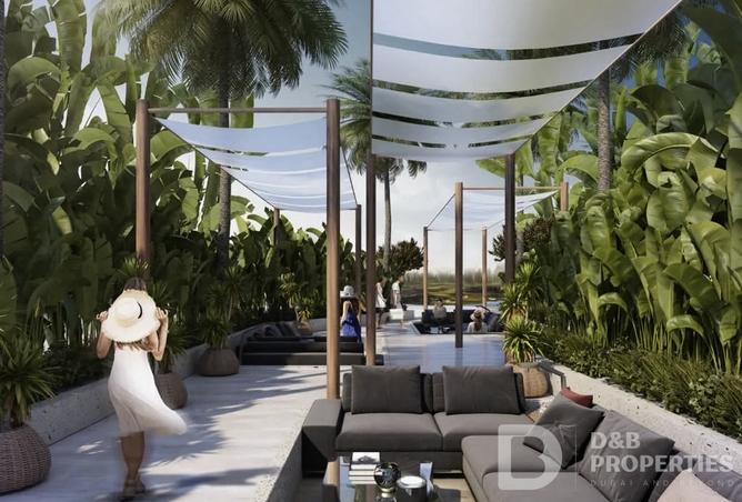 65585888 - صورة العقار 2