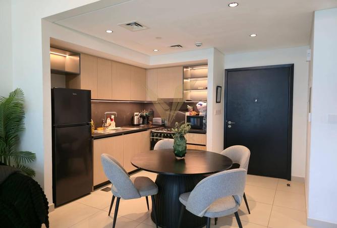 77392598 - Property Image 3