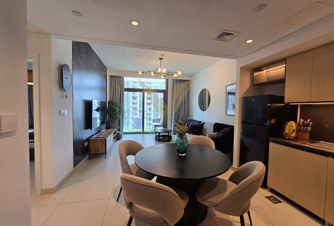 77392598 - Property Image 2