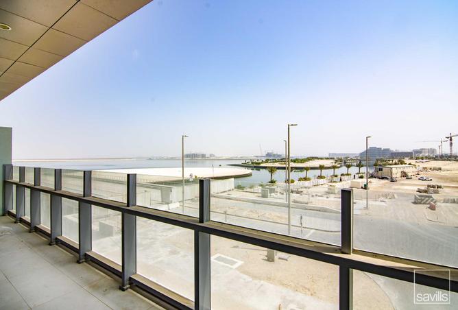 16086958 - صورة العقار 3