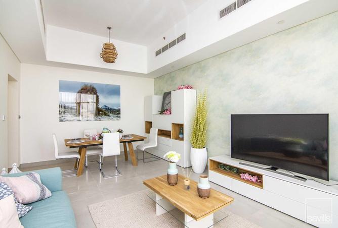 16086958 - الصورة الرئيسية للعقار