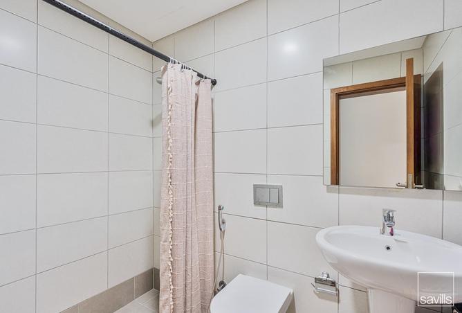 16086958 - صورة العقار 3