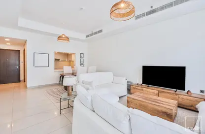 Apartment - 2 Bedrooms - 2 Bathrooms for rent in Lamar Residences - Al Seef - Al Raha Beach - Abu Dhabi Apartment - 2 Bedrooms - 2 Bathrooms for rent in Lamar Residences - Al Seef - Al Raha Beach - Abu Dhabi