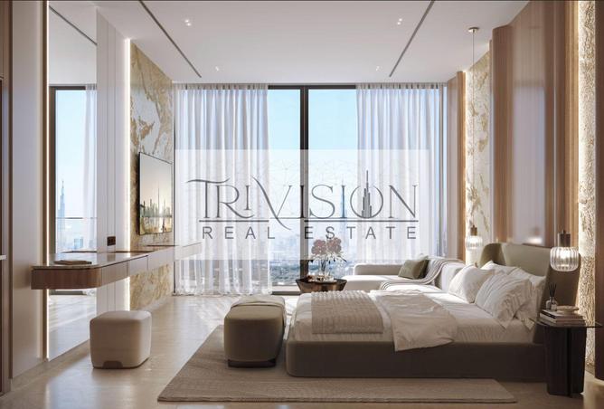 62470713 - الصورة الرئيسية للعقار