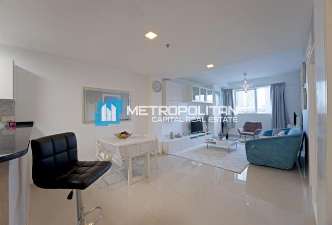 74235751 - Property Image 2