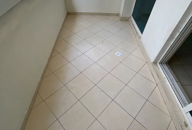161893165 - Property Image 3