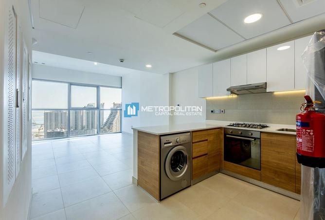 77386345 - Property Image 2