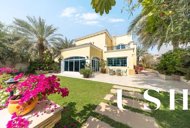 65951846 - الصورة الرئيسية للعقار