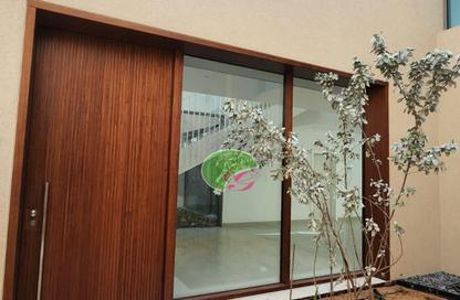 Villa - 4 Bedrooms - 6 Bathrooms for sale in Seaside Hills Villas - Al Zorah - Ajman