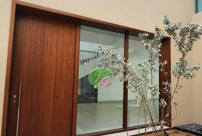 88303441 - صورة العقار 3