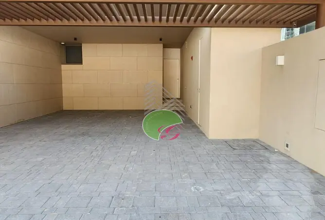 88303441 - صورة العقار 2