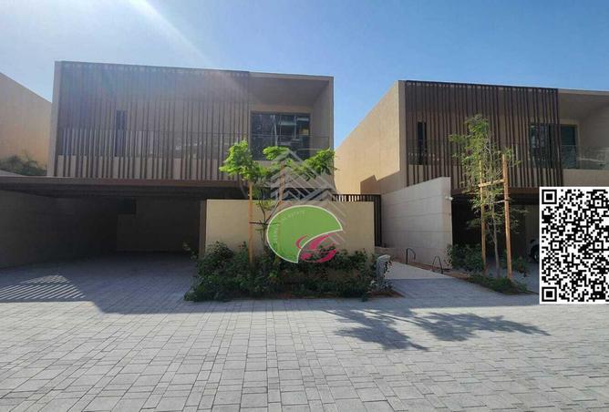 88303441 - Property Main Image
