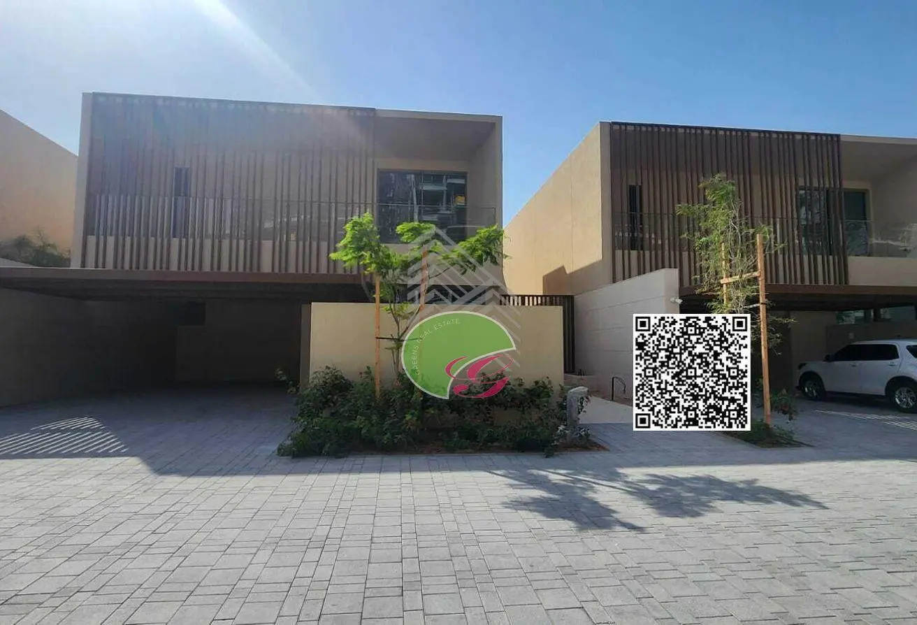 88303441 - الصورة الرئيسية للعقار