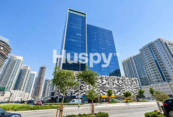 145999235 - صورة العقار 2