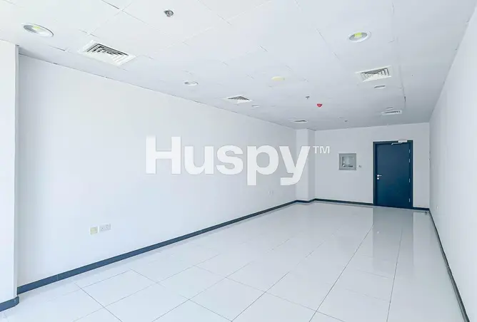 145999235 - صورة العقار 3