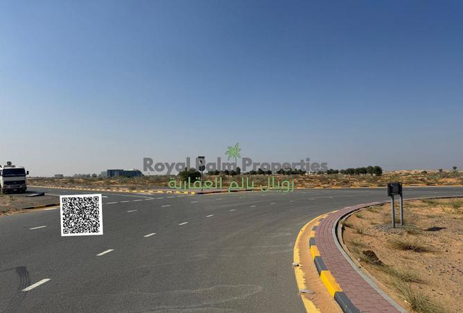 15981784 - صورة العقار 3