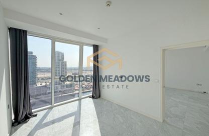 Apartment - 1 - 1 for rent in The Pad - Business Bay - Dubai Apartment - 1 - 1 for rent in The Pad - Business Bay - Dubai